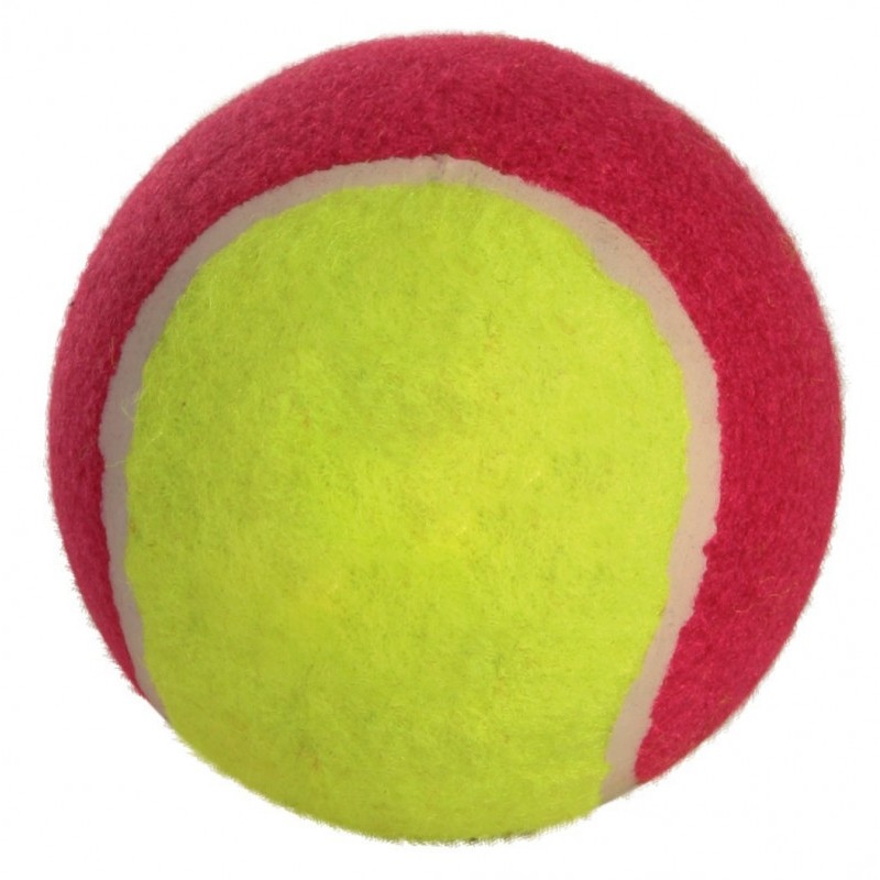 Tennisball 6cm