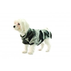 Fashion Dog - Hunde-Pullover